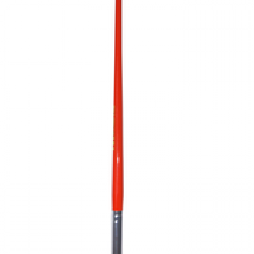 PINCEL REDONDO CONDOR # 4