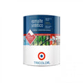 TRICOLOR ESMALTE SINTETICO PROF AZUL PACIFICO LT