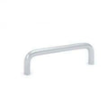 MASISA TIRADOR MANGO D 160MM NIQUEL 201319
