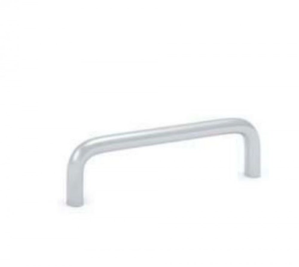 MASISA TIRADOR MANGO D 160MM NIQUEL 201319