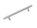 MASISA TIRADOR TUBULAR 256 MM 201341
