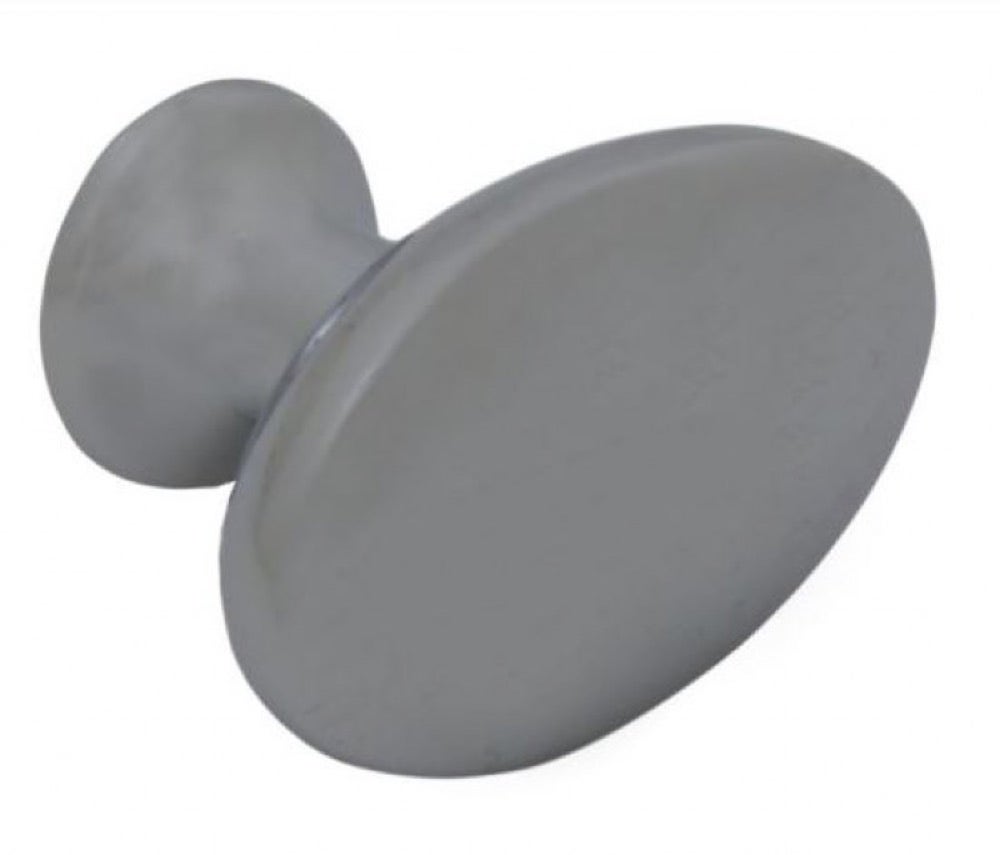 PERILLA ZAMAK-L NICKEL 8105 201363