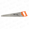 Bahco Serrucho Afilable 144-22-8dr