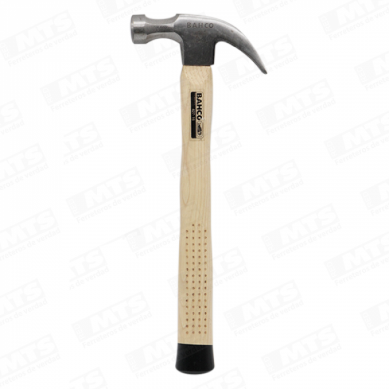 SAND MARTILLO CARP M/MAD #427-20