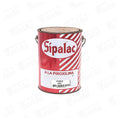 Sipa Sipalac Aparejo Gris Gl