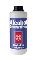 Alcohol Lt