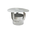 Galva. Gorro Ventilac. 41/2