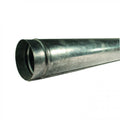 Galva. Tubo Ventilac. 41/2