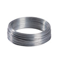 ALAMBRE GALVANIZADO N 18 1KG