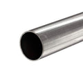 Barra Cortina Bano 1.40mt