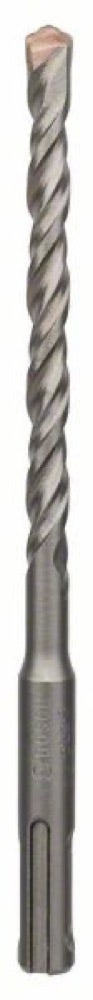 Bosch Acc Broca Sds Plus 8 X 100 Mm