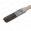 Hela Brocha Cerda Blanca 3/8 X 3/4