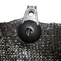 BROCHE REDONDO MALLA SOMBRA UN