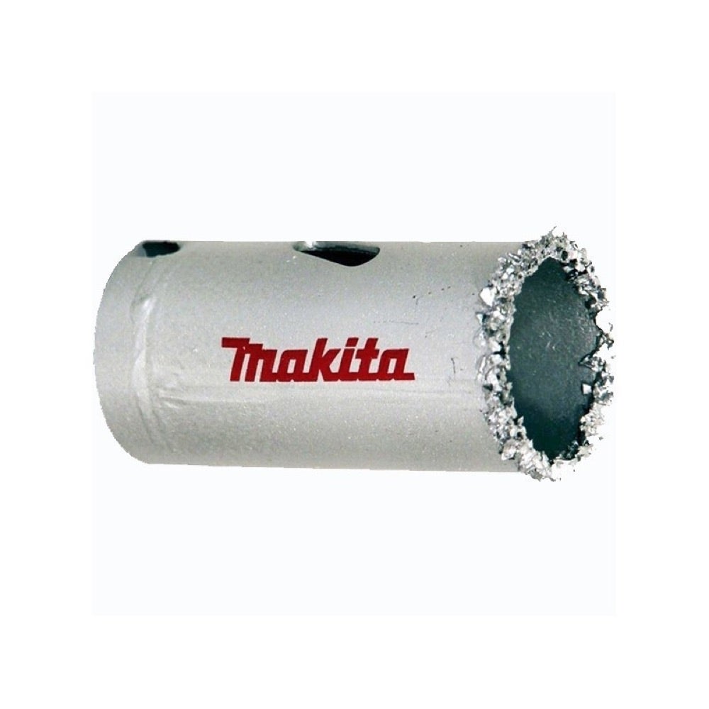 MAKITA SIERRA COPA GRANO CARBURO 43MM