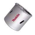 MAKITA SIERRA COPA GRANO CARBURO 63MM
