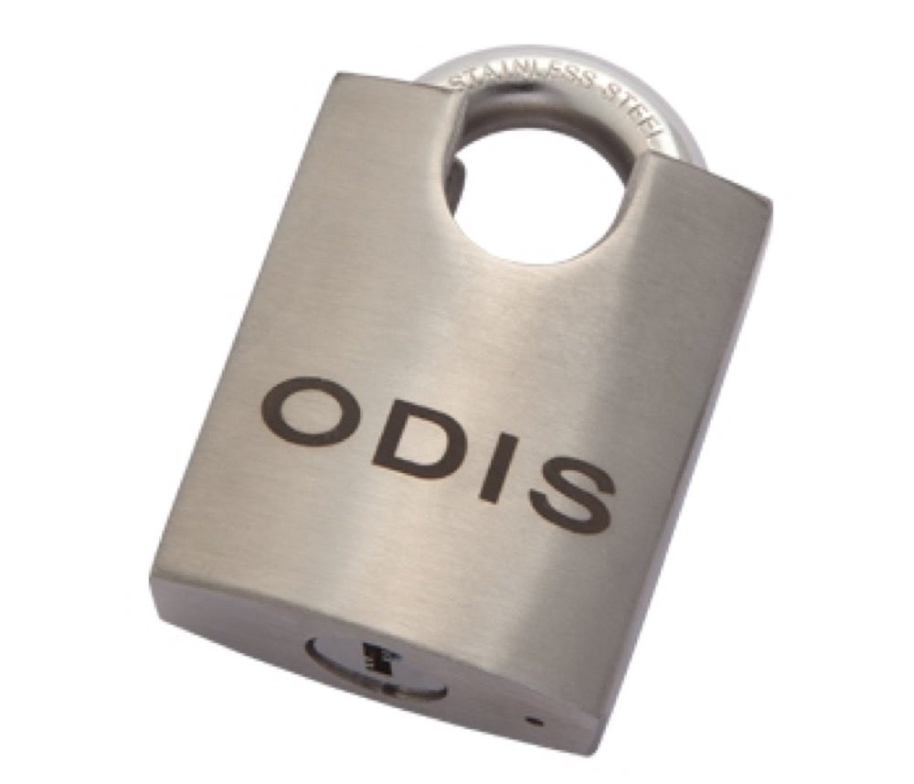 Odis Candado 940 Dis