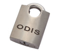 Odis Candado 940 Dis