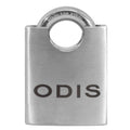 ODIS CANDADO 960 DIS
