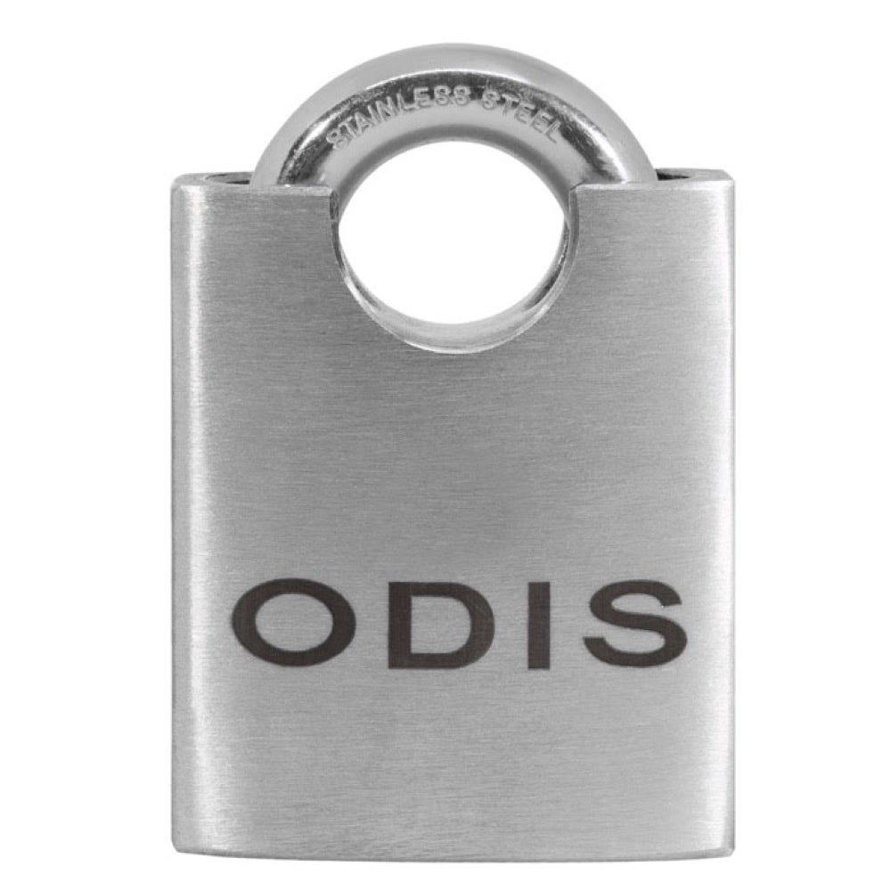 ODIS CANDADO 960 DIS