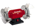Einhell Esmeril De Banco Tc-bg 200
