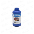 Tinte Para Madera Top Color Caoba Lt