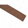 TAPACANTO PVC PERAL 22 X 1.5 MM R100ML