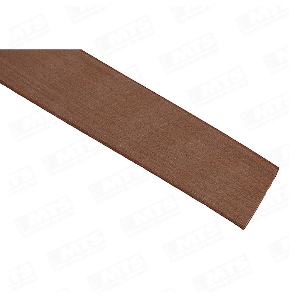 TAPACANTO PVC PERAL 22 X 1.5 MM R100ML