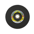 DISCO LIJADOR BLUE LINE 7 Pul. GR. 120
