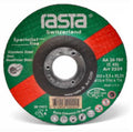 DISCO CORTE RASTA INOX 7 Pul. 2274