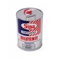 CHILCORROFIN DILUYENTE 6-410 LT