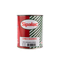 Sipa Tinta Organica Roble Lt
