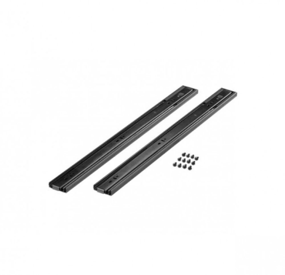 Pcp Riel Push To Open Zi 400mm Par