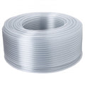 Dvp Manguera Aire Presion 3/4 Transp 3/4 19mm