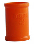 COPLA PVC CONDUIT 20 MM