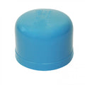 VINILIT TAPA GORRO PVC CEM 40 MM