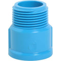 VINILIT TERMINAL PVC HE CEM 110 X 4 PULG