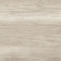 VESTO MELAMINA TOSCANA 15X1830X2500