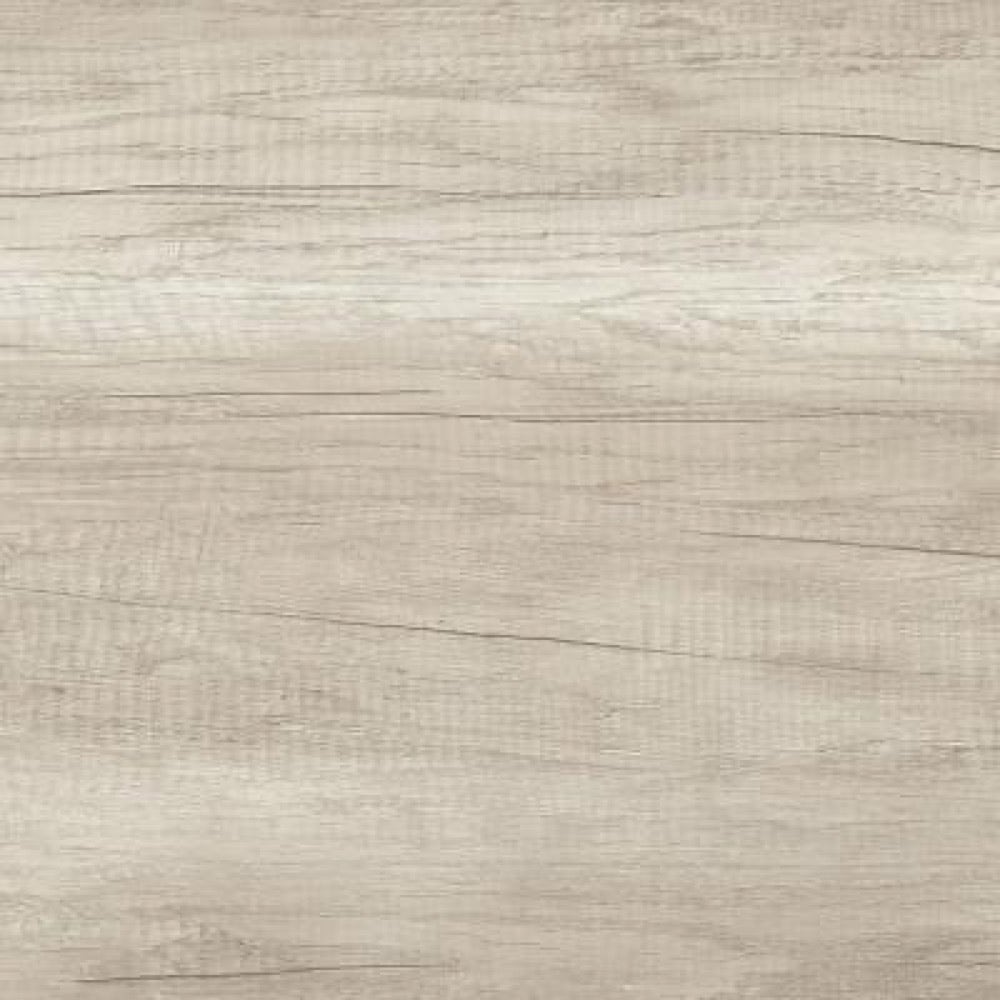 VESTO MELAMINA TOSCANA 15X1830X2500