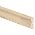 Palo Pilastra 14x45x3mt