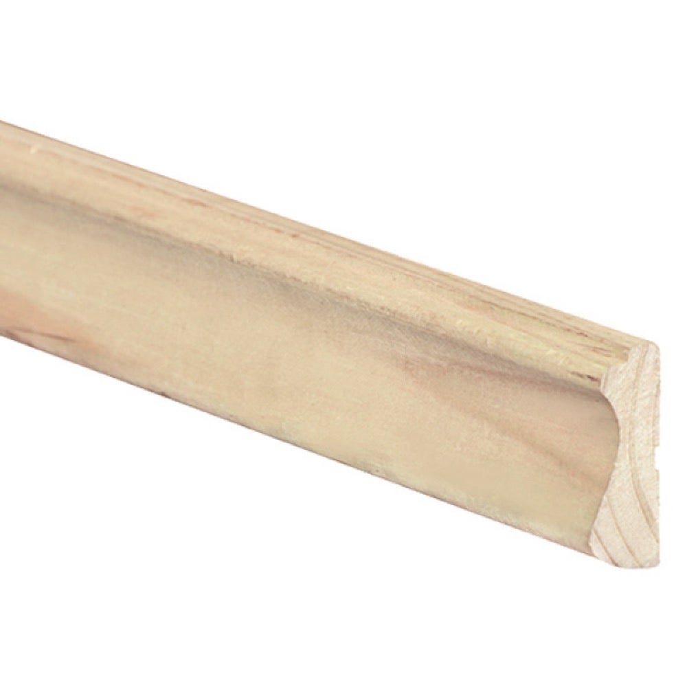 Palo Pilastra 14x45x3mt