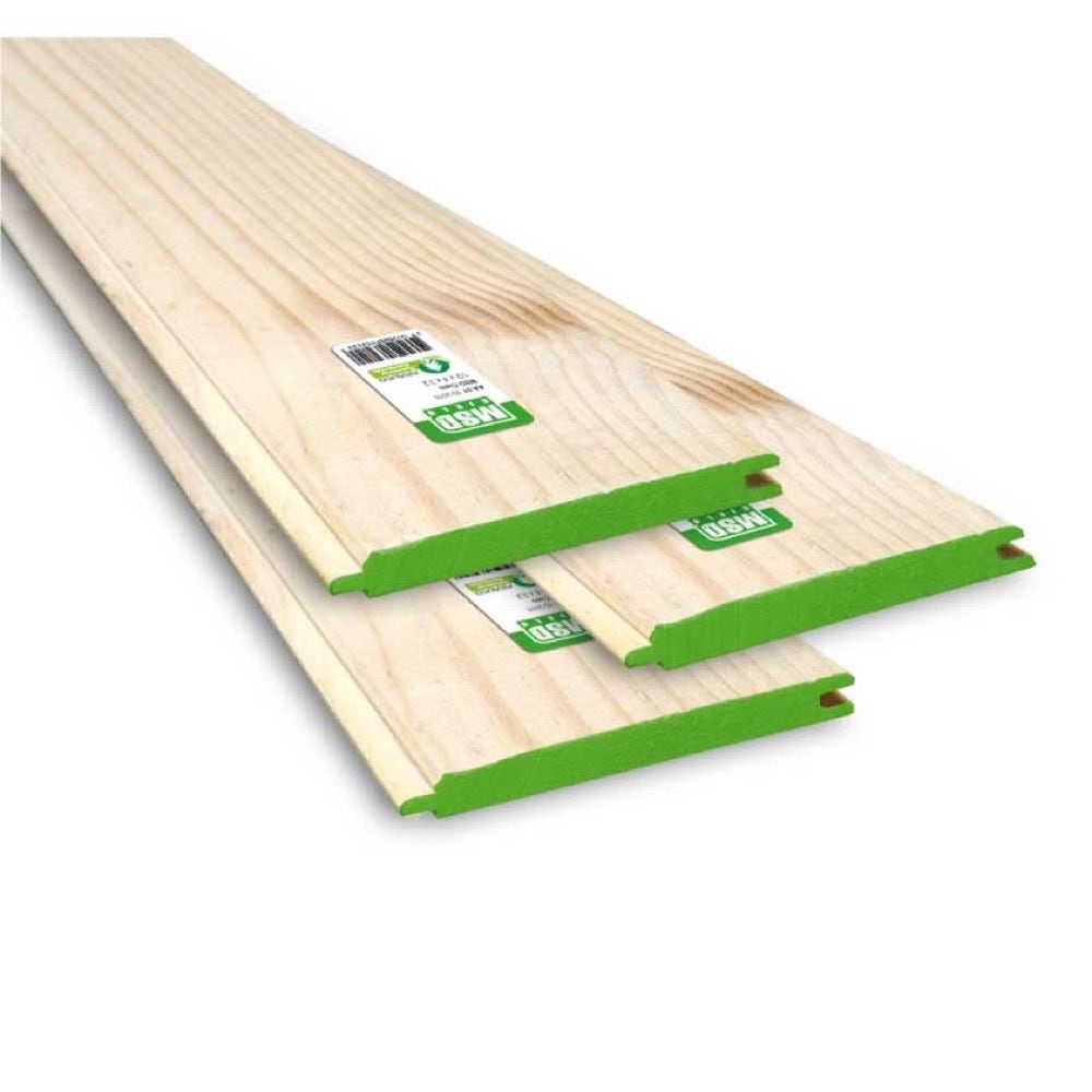 MSD CIELO 1/2 X 4 X 3200 - 648