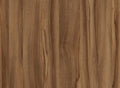 VESTO MELAMINA NOGAL TERR 15X1830X2500