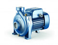 ELECTRO BOMBA PEDROLLO HF - 5BM 1.5 HP 380V