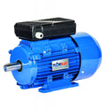 Motor Elec Flowmak 10-4p 1 Hp 1400 Rpm Frame 80