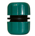 GREEN SEA REPARADOR 1/2 PLASTICO