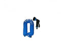 GREEN SEA BLISTER MANGUERA RETRACTIL 15 MTS + PIST
