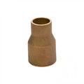 BR COPLA SO-SO 1x1/2