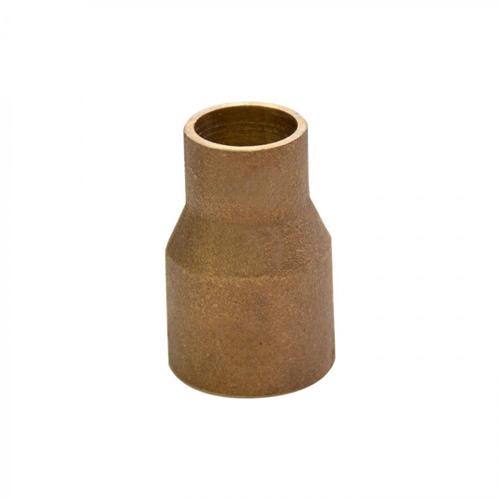 BR COPLA SO-SO 1x1/2