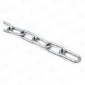 CADENA ESL CORTO 10MM  CHINA