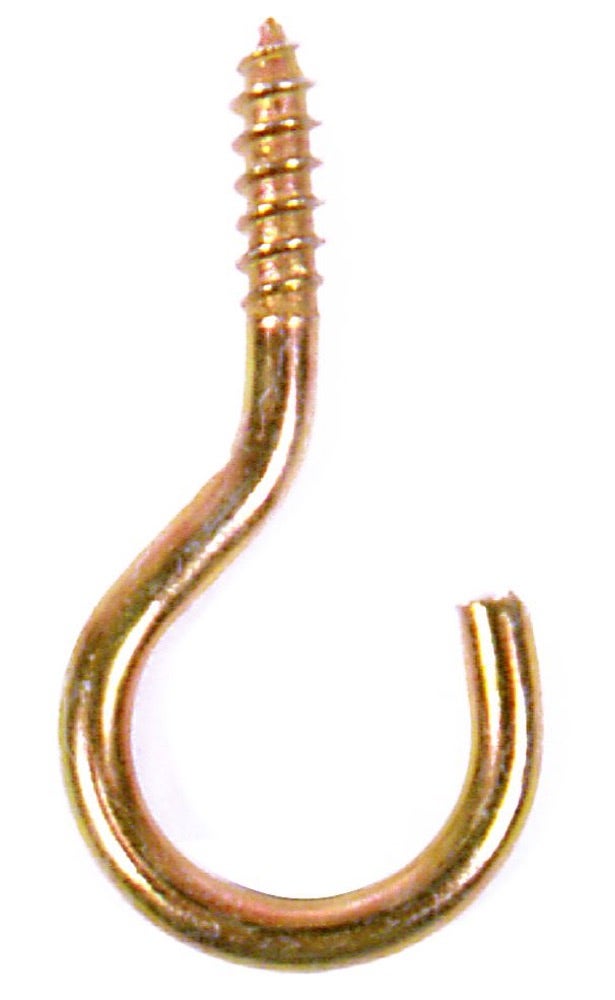 LIOI CANCAMO ABIERTO 3" BLISTER 20U